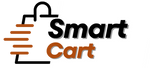 Smart Cart