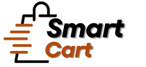 Smart Cart
