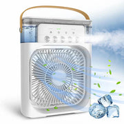 Smart Cart™Mini Air Cooler ميني مكيف الهواء المحمول
