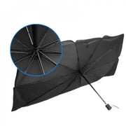 Smart Cart™Car Umbrella – مظلة سيارة